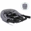 Fillikid etetõszék asztali Comfort szürke 399-07