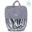 Fillikid etetõszék asztali Comfort szürke 399-07