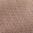 Fillikid etetõszék asztali Comfort natúr 399-09