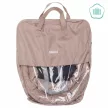 Fillikid etetõszék asztali Comfort natúr 399-09