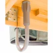 Fillikid etetõszék asztali Comfort zöld 399-14