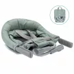 Fillikid etetõszék asztali Comfort zöld 399-14