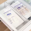 Baby Mix keljfeljancsi pingvin kék