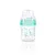 BabyOno cumisüveg mûa. szélesnyakú anticolic 120ml menta 402/01