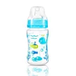 BabyOno cumisüveg mûa. szélesnyakú anticolic 240ml 403