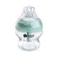 Tommee Tippee cumisüveg Advanced anti colic 150ml türkiz