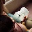 Tommee Tippee cumisüveg Advanced anti colic 150ml türkiz