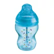 Tommee Tippee cumisüveg Advanced anti colic 260 ml kék