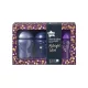 Tommee Tippee cumisüveg CTN Midnight Skies 3 db 260 ml