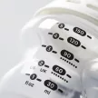 Tommee Tippee cumisüveg Natural Start 3x150 ml