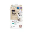 Tommee Tippee cumisüveg Natural Start 260 ml