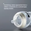 Tommee Tippee cumisüveg Natural Start 260 ml