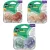 Tommee Tippee játszócumi CTN Anytime 2 db 18-36 hó