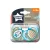 Tommee Tippee játszócumi Moda 2db 6-18hó fiú