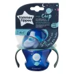 Tommee Tippee itatópohár First Cup 4hó