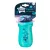 Tommee Tippee itatópohár - Sippe Cup csõrös hõtartó 260 ml lányos