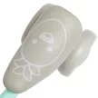 Baby Mix futóbicikli Baby Bike Fruit green