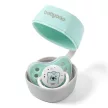 BabyOno cumitartó doboz fehér 535/01