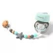 BabyOno cumitartó doboz fehér 535/01