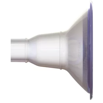   Lansinoh Comfort fit szívófej Lansinoh mellszívóhoz 36mm XXL