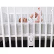 Babysense légzésfigyelõ 7 és kamerás bébiõr V24