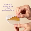 Lansinoh 2 fázisú kézi mellszívó Soothies regeneráló mellpárnával szettben