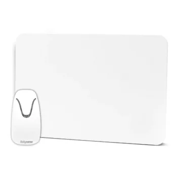 Babysense légzésfigyelõ - 1Pro