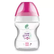 MAM ivópohár Learn to Drink Cup 190ml 6hó