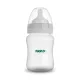 Neno cumisüveg Bottle 150ml