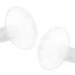 Neno tölcsér elektromos mellszívóhoz 24mm