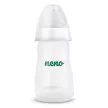 Neno cumisüveg Bottle 240ml