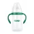 Neno cumisüveg Bottle 300ml