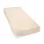 Stella lepedõ strech pamut 60x120/70x140cm ecrü