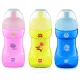 MAM ivópohár Sport 330ml 12hó