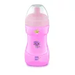MAM ivópohár Sport 330ml 12hó