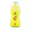 MAM ivópohár Sport 330ml 12hó