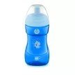 MAM ivópohár Sport 330ml 12hó