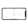 Milian légzésfigyelõ PRO Bluetooth One 1db érzékelõlappal