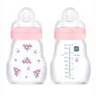 MAM cumisüveg Feel Good üveg 170ml