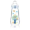 MAM cumisüveg Feel Good üveg 260ml