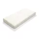 BabyOno lepedõ - gumis, bambusz 60x120cm erdõ 749/01