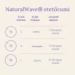 Lansinoh cumisüveg 240ml tetõvel
