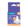 Lansinoh etetõcumi extra lassú folyású 2db