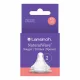 Lansinoh etetõcumi extra lassú folyású 2db