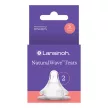 Lansinoh etetõcumi lassú folyású 2db