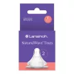 Lansinoh etetõcumi gyors folyású  2db