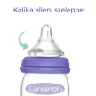 Lansinoh etetõcumi lassú folyású 2db