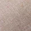 Fill multifunkciós babakocsi Jaguar beige melange 775-09
