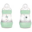 MAM cumisüveg Anti-Colic 160ml