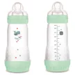 MAM cumisüveg Anti-Colic 320ml